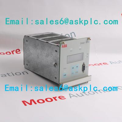 ABB	DP620	Email me:sales6@askplc.com new in stock one year warranty